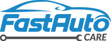 FastAuto CARE